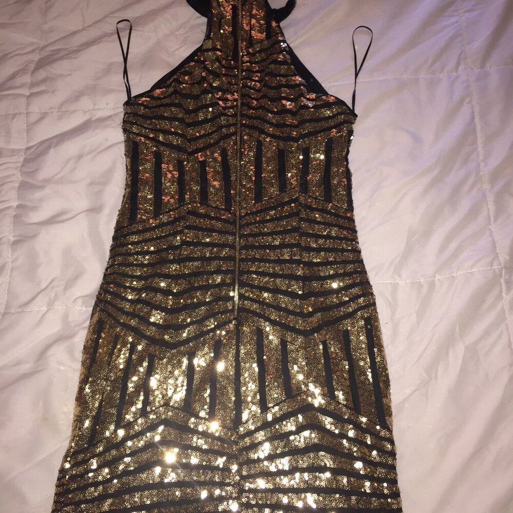 womens dress